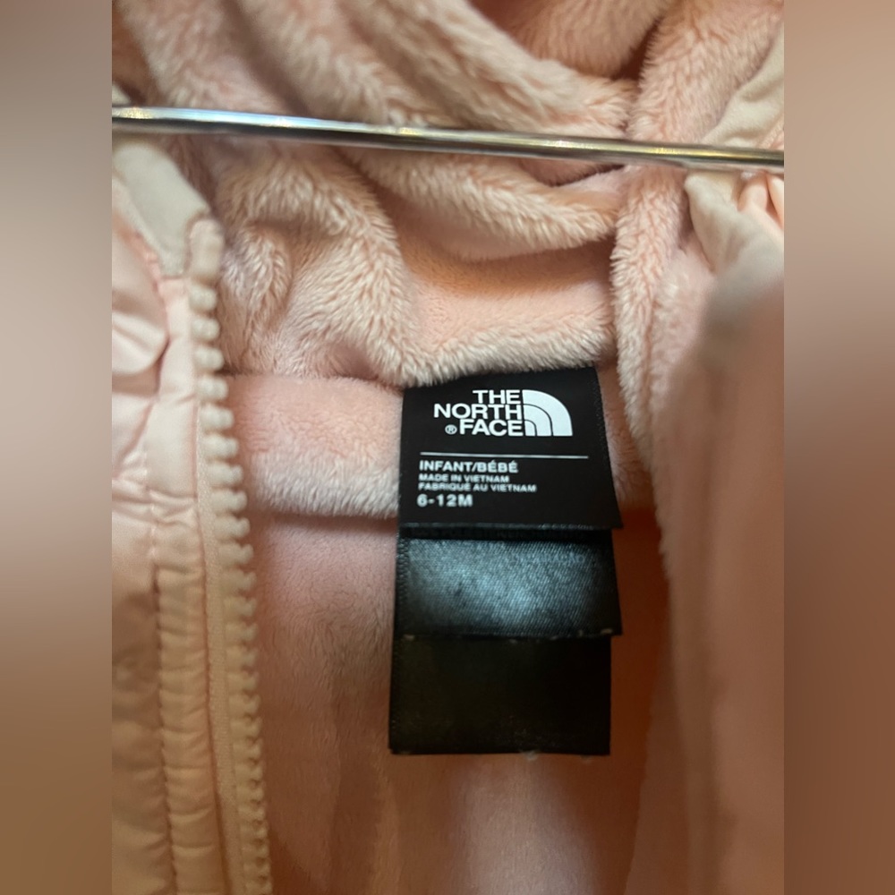 Excellent condition